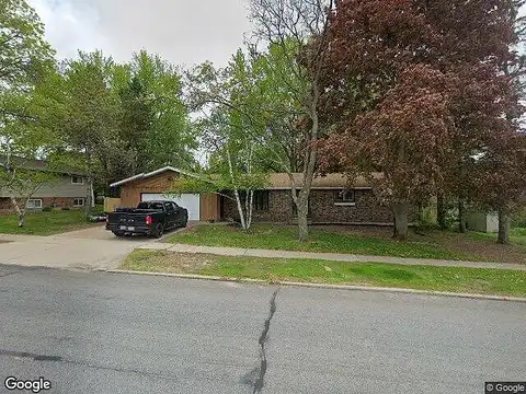 Adler, MARSHFIELD, WI 54449