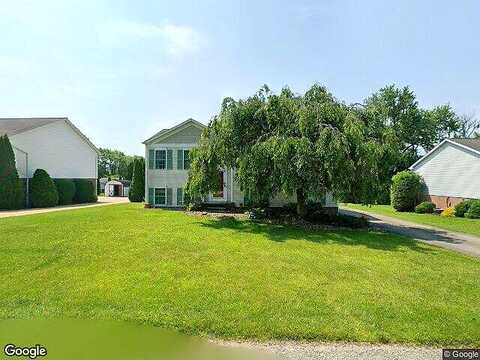 Fairmont, LATROBE, PA 15650
