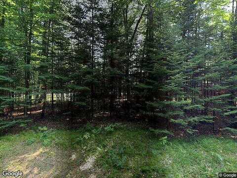 Tuckaway, WOODRUFF, WI 54568