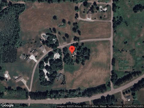 Katie, PHILLIPS, WI 54555