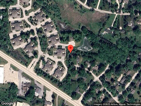 Autumn Woods, OCONOMOWOC, WI 53066