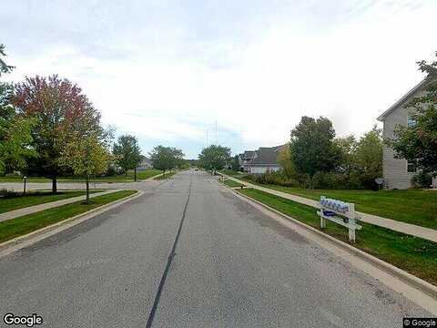 Stonewall, JACKSON, WI 53037