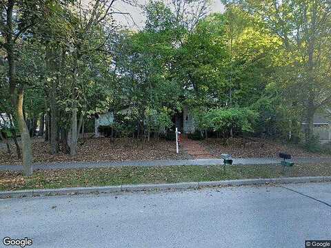 Oxford, CEDARBURG, WI 53012