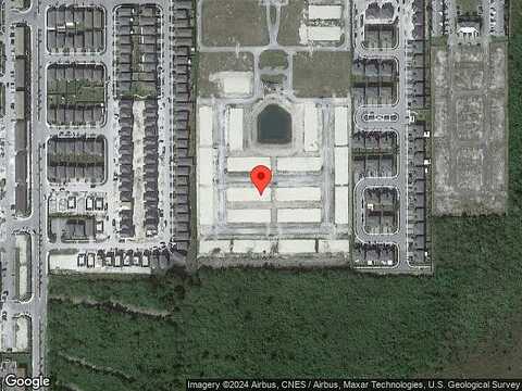 18Th, HOMESTEAD, FL 33034