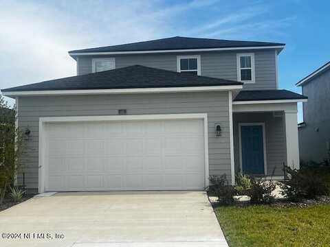 Posadas, SAINT AUGUSTINE, FL 32095