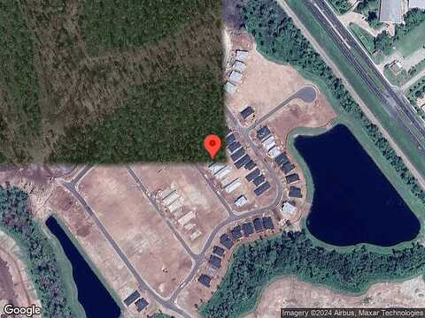 Posadas, SAINT AUGUSTINE, FL 32095