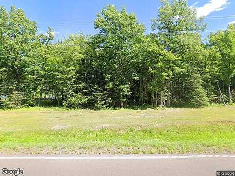 County Road A, SUPERIOR, WI 54880