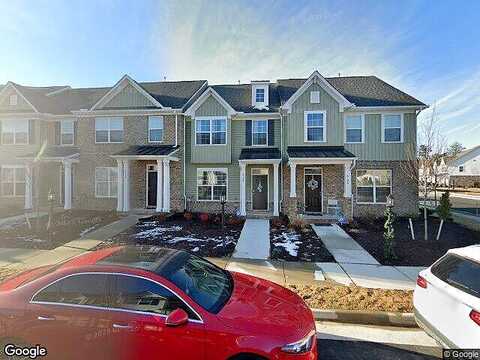 Belay, NORTH CHESTERFIELD, VA 23234
