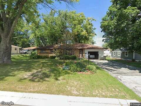 Oak, WATERFORD, WI 53185