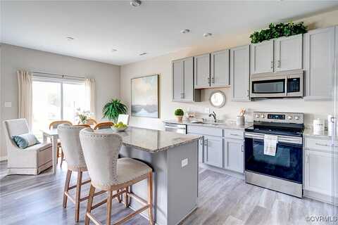 Ellingshire, CHESTER, VA 23831