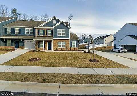 Ellingshire, CHESTER, VA 23831