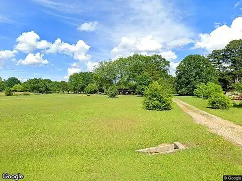 Buchanan Loop, TEXARKANA, TX 75501