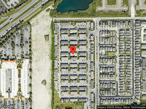 5Th, FLORIDA CITY, FL 33034