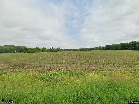 30Th, CLEAR LAKE, WI 54005