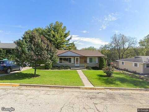 Ellwood, DODGEVILLE, WI 53533