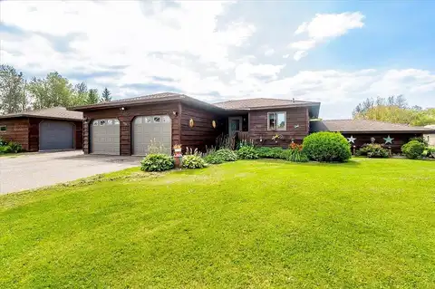 7Th, SUPERIOR, WI 54880