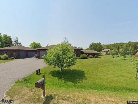 7Th, SUPERIOR, WI 54880