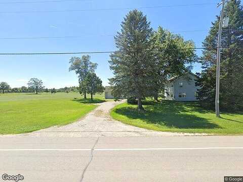 Bushnell, BURLINGTON, WI 53105