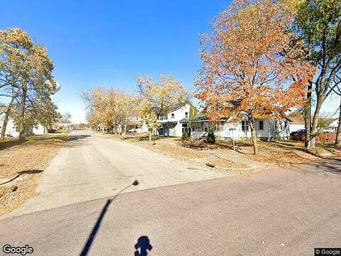 2Nd, MUSCODA, WI 53573