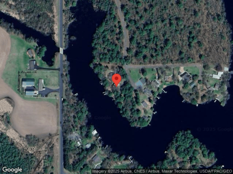 279Th, HOLCOMBE, WI 54745