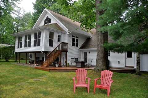 279Th, HOLCOMBE, WI 54745