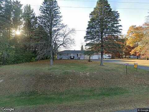 22Nd, RICE LAKE, WI 54868