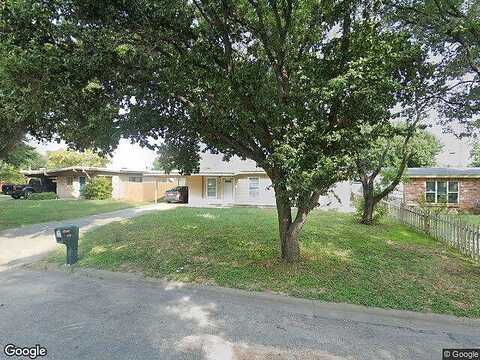 Robin Hood, SAN ANGELO, TX 76901