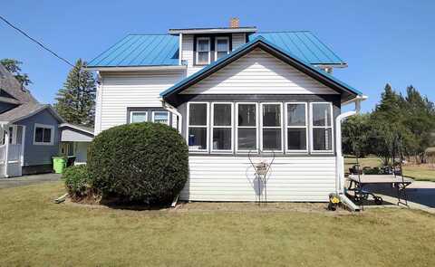 Taylor, WAUPUN, WI 53963