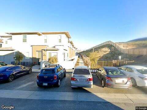 Bluestone, CHULA VISTA, CA 91913