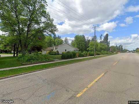 Sherwood, WISCONSIN RAPIDS, WI 54494