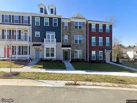 Village View, MIDLOTHIAN, VA 23114