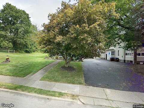 Smith, SHARON, PA 16146