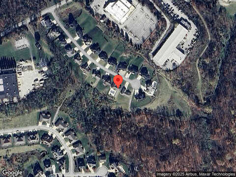 Weber, IRWIN, PA 15642