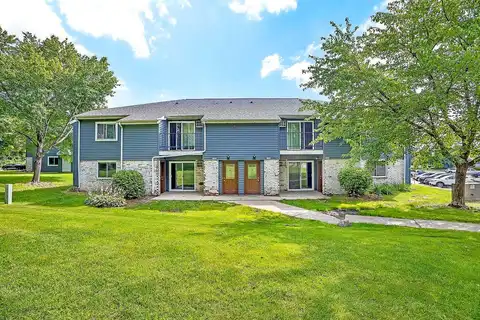 Whispering Pines, FITCHBURG, WI 53713
