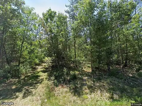 20Th, NECEDAH, WI 54646