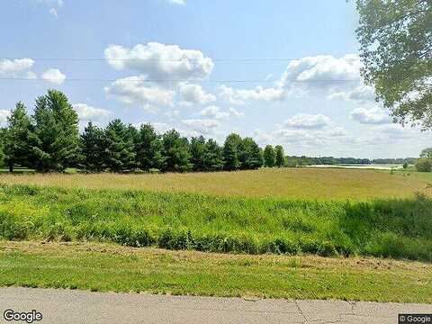 Oak Shore, FALL RIVER, WI 53932