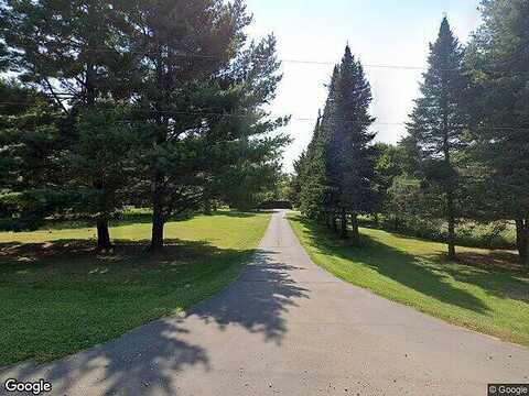 769Th, RIVER FALLS, WI 54022