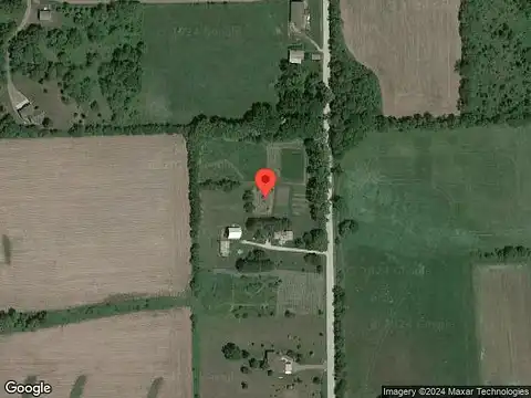 Smith, BROOKLYN, WI 53521