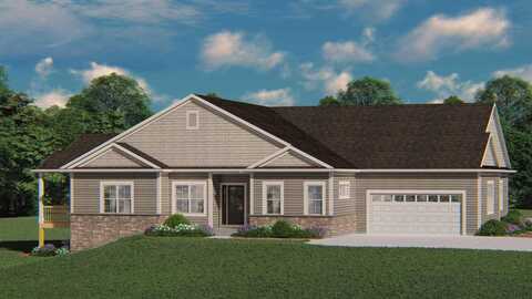 Wrenwood, GERMANTOWN, WI 53022