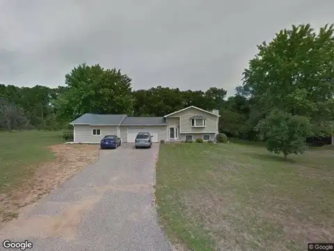 Idell, SPARTA, WI 54656