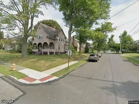 Alcoma, SHARON, PA 16146