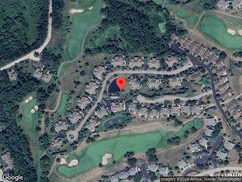 Trevino, LAKE GENEVA, WI 53147
