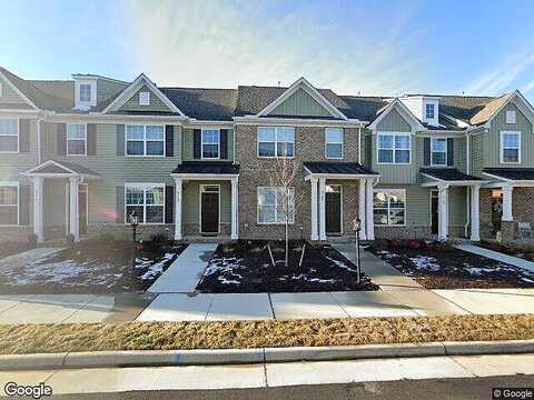 Belay, NORTH CHESTERFIELD, VA 23234