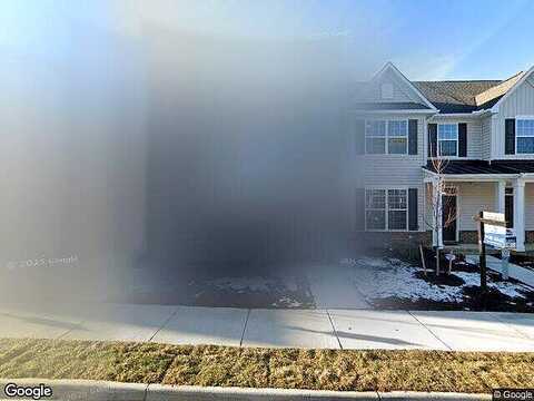 Belay, NORTH CHESTERFIELD, VA 23234
