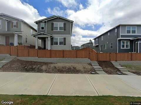 87Th, MARYSVILLE, WA 98270
