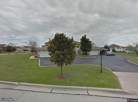 Maple Leaf, MILWAUKEE, WI 53220