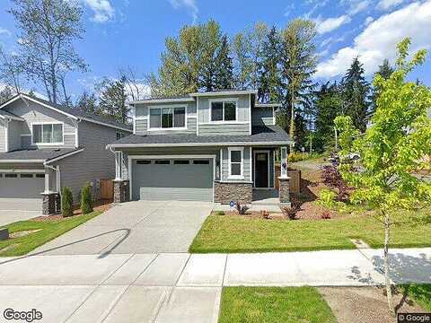 328Th, AUBURN, WA 98001