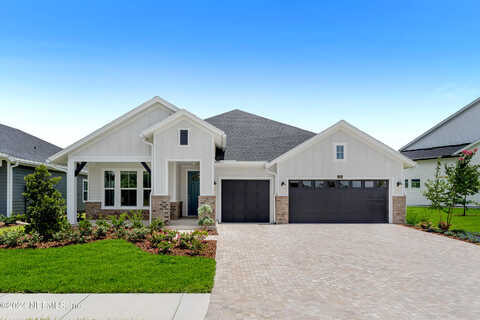 Olivia, SAINT AUGUSTINE, FL 32092