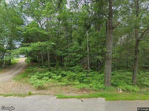 Valley, RHINELANDER, WI 54501