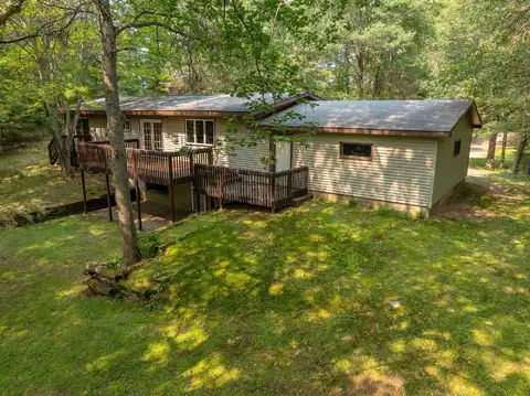 Valley, RHINELANDER, WI 54501